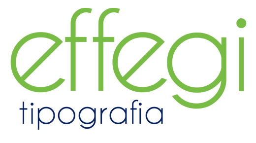 effegi tipografia