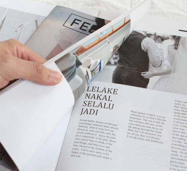 STAMPA OFFSET